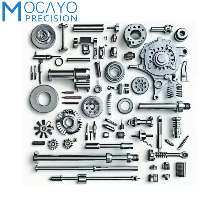 what-does-cnc-machine-stand-for-mocayo